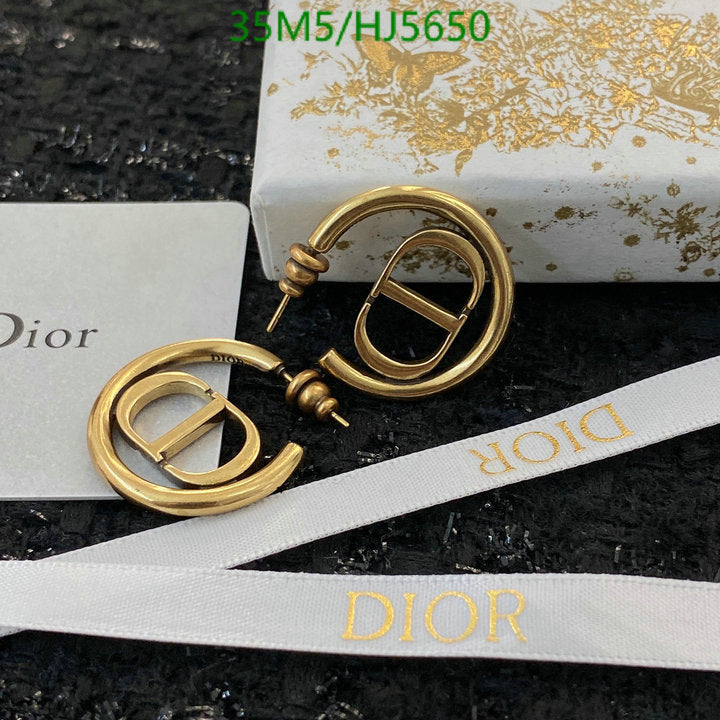 SAMC - DOR Jewelry - 219