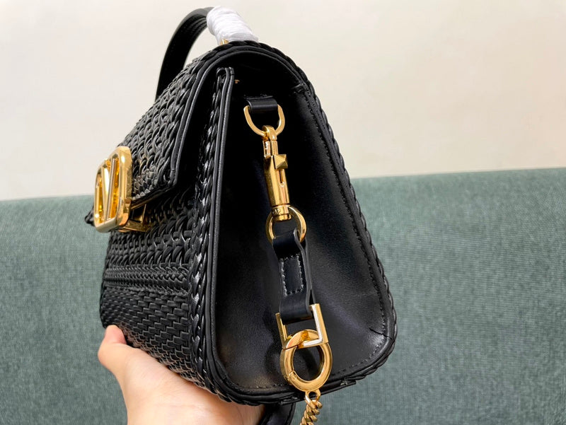 Glamy - VEL Bags - 794
