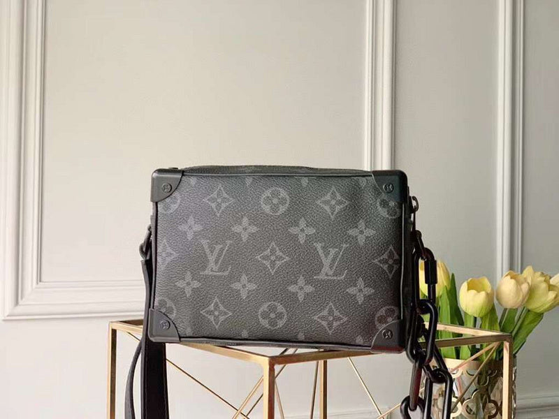 Glami GlamI Lu-Vi bags - 17424