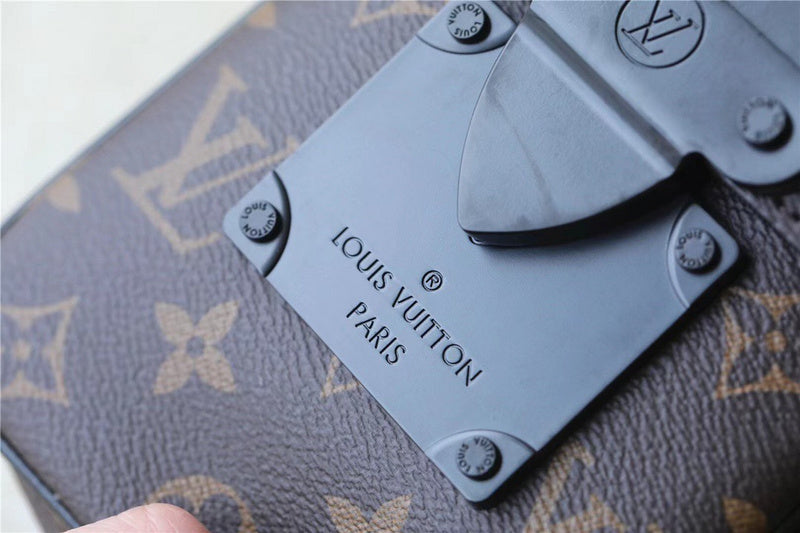 Glami Fashion Lu-Vi bags - 10077
