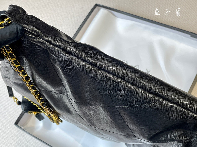 Satchel Bags - CHL Bags - 7118