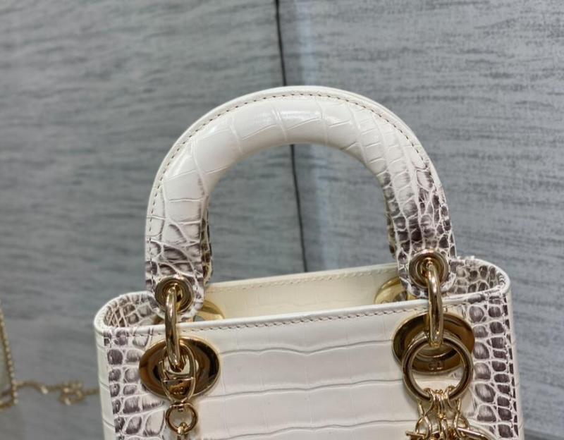 SAMCC - DOR Bags - 231