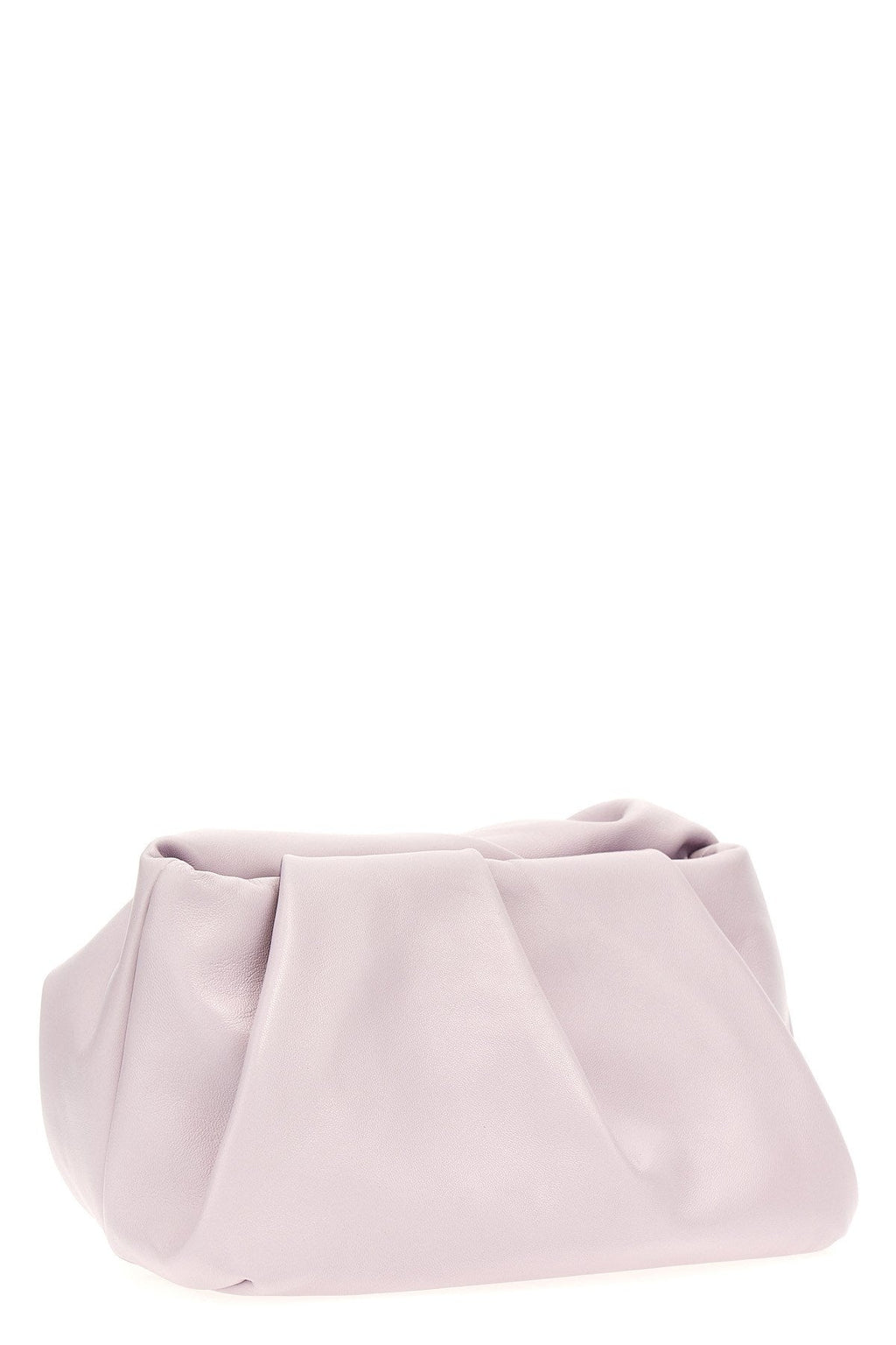 Burberry Women 'Rose' Clutch