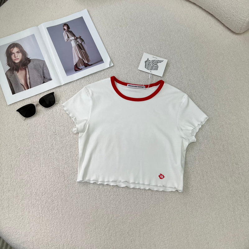 Glami - ALW Women Clothes - 493