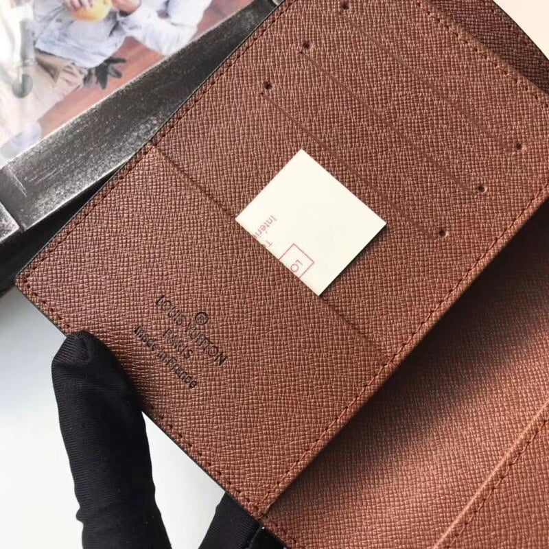 Fashion Lu-Vi bags - 2610