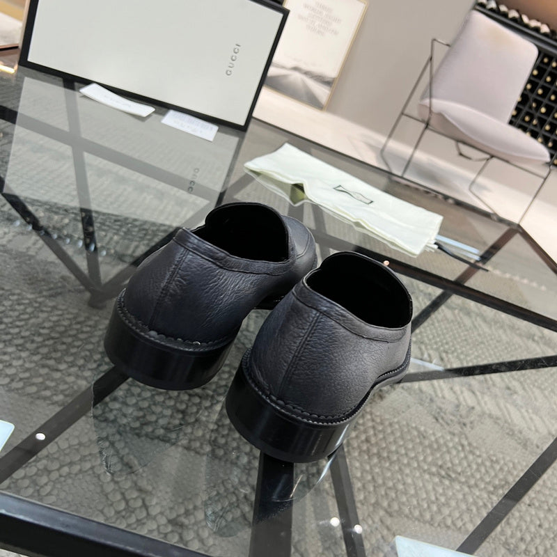 Satchel Bags - Mix Shoes - 1385
