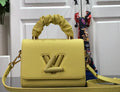 Glamy - LOV Bags - 2375
