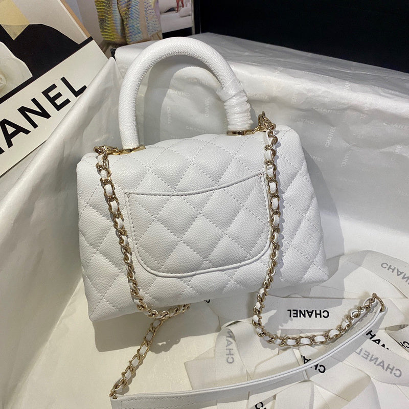 ELE - CHL Bags - 643
