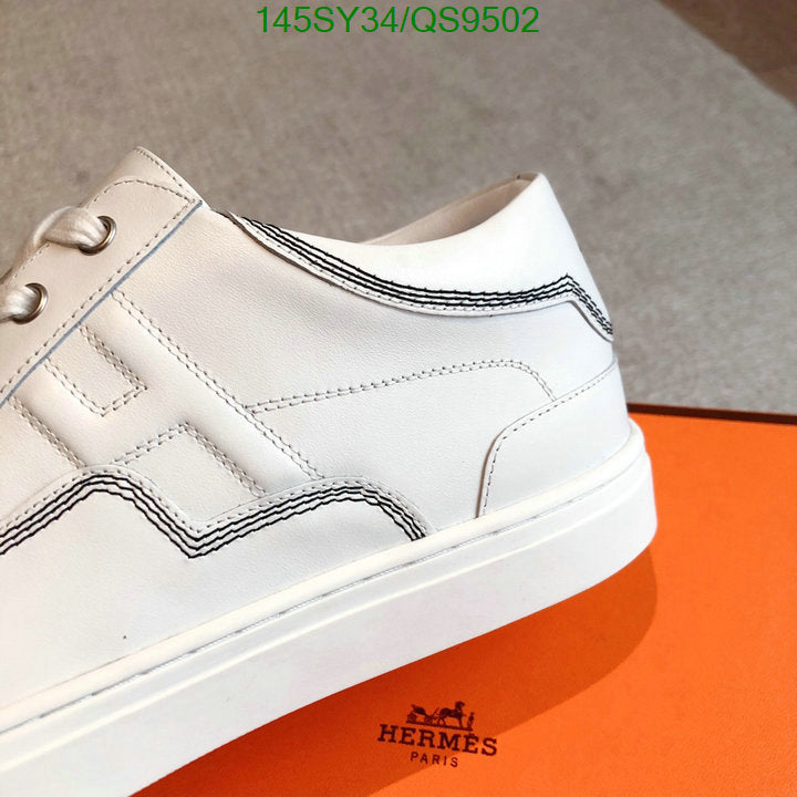 SAMC - HMS Women Shoes - 411