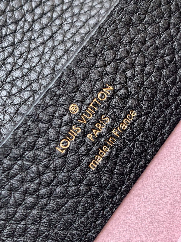 Glamy - LOV Bags - 787