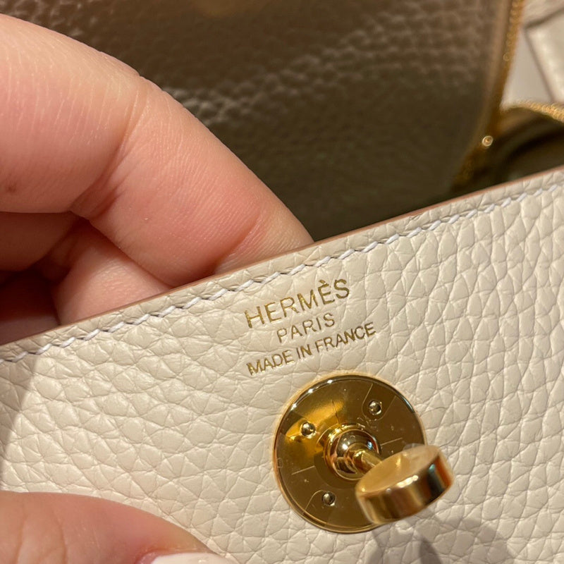 Glami - HMS Bags - 1328