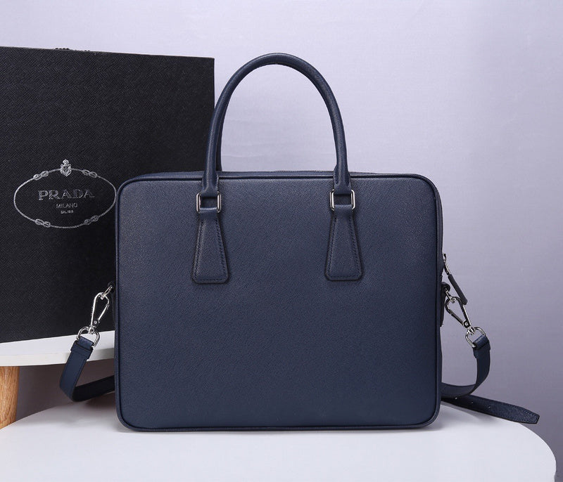 Satchel Bags - PDA Bags - 1296
