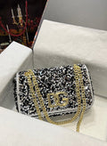 Glamy - DG bag - 178