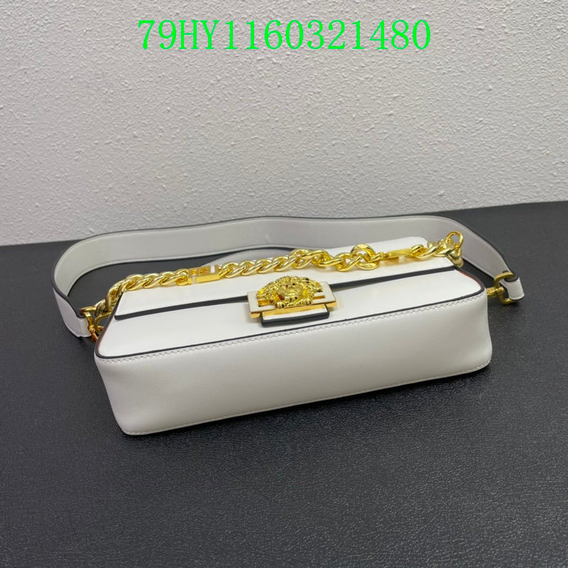 Glami - FDE Bags - 1830