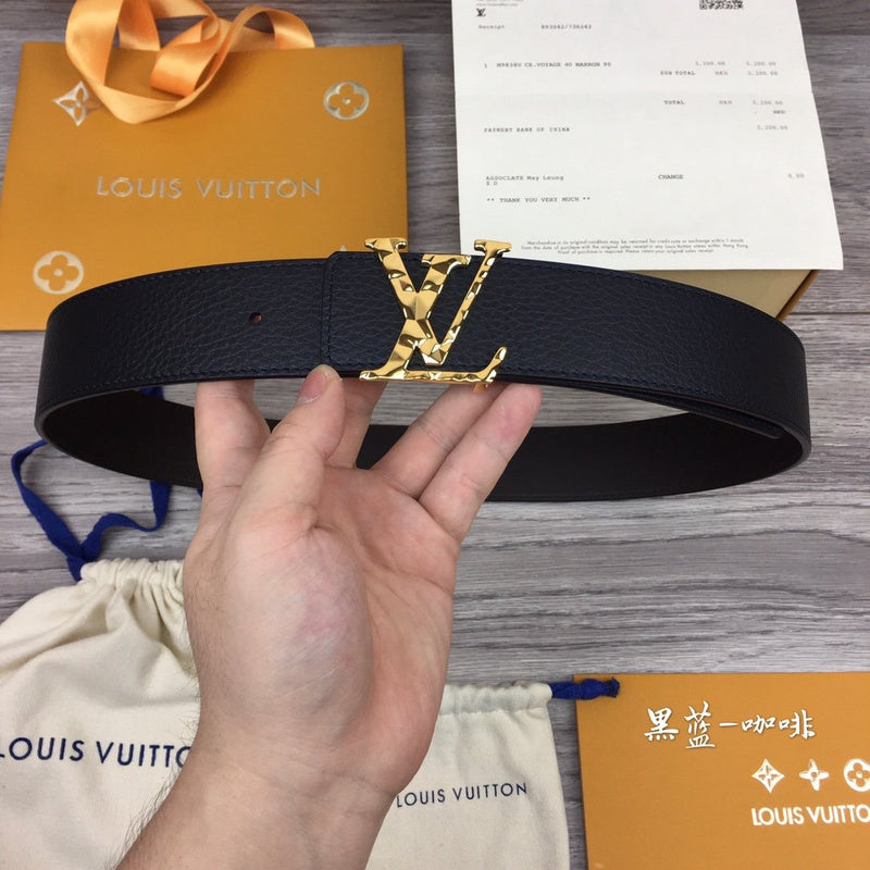 Glami-is - LOV Belts - 176