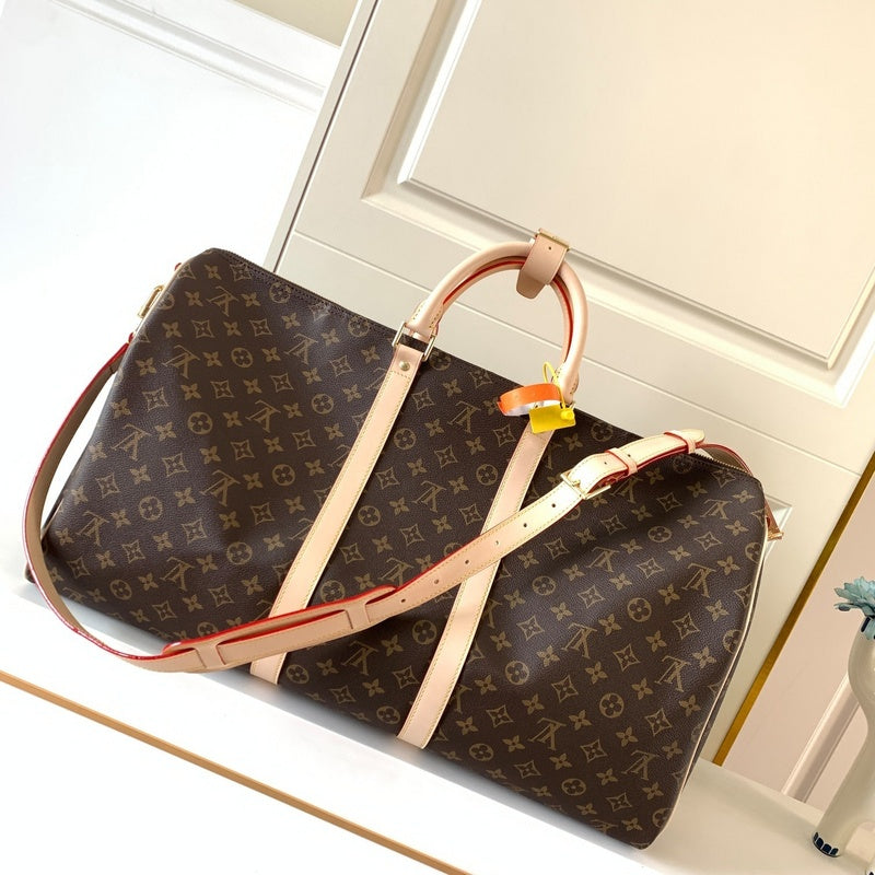 Satchel Bags - VL1 Bags - 319