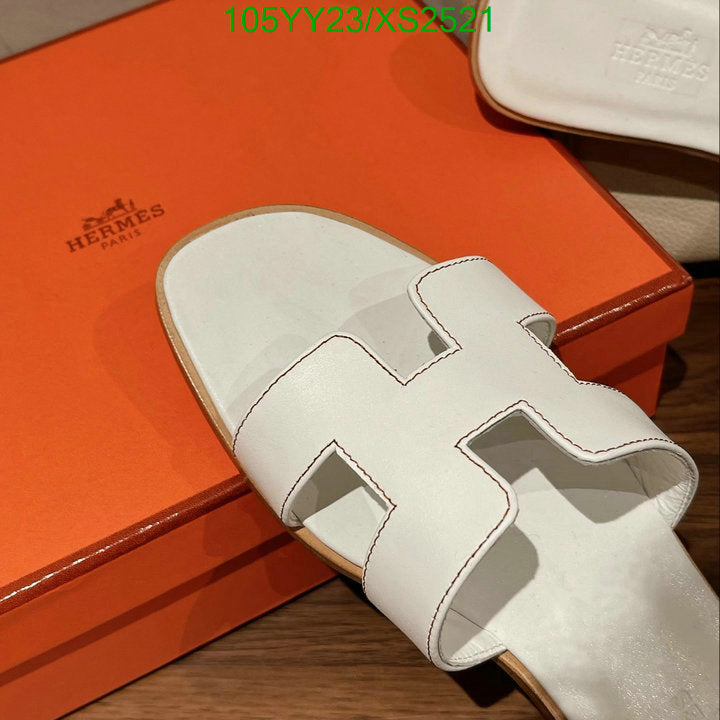 SAMC - HMS Women Shoes - 296