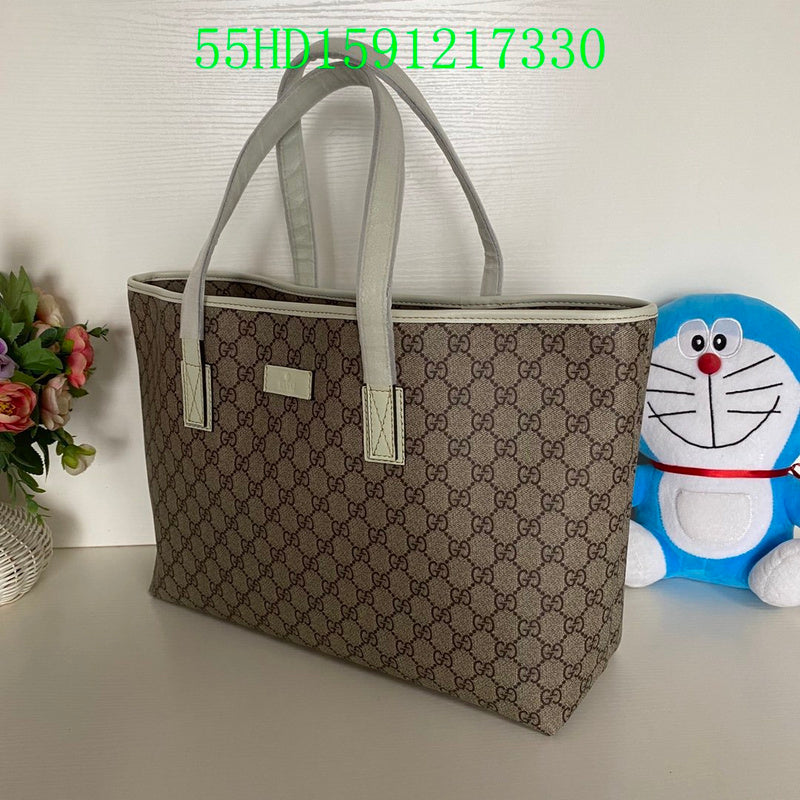 Glami Fashion - GCI Bags - 10884
