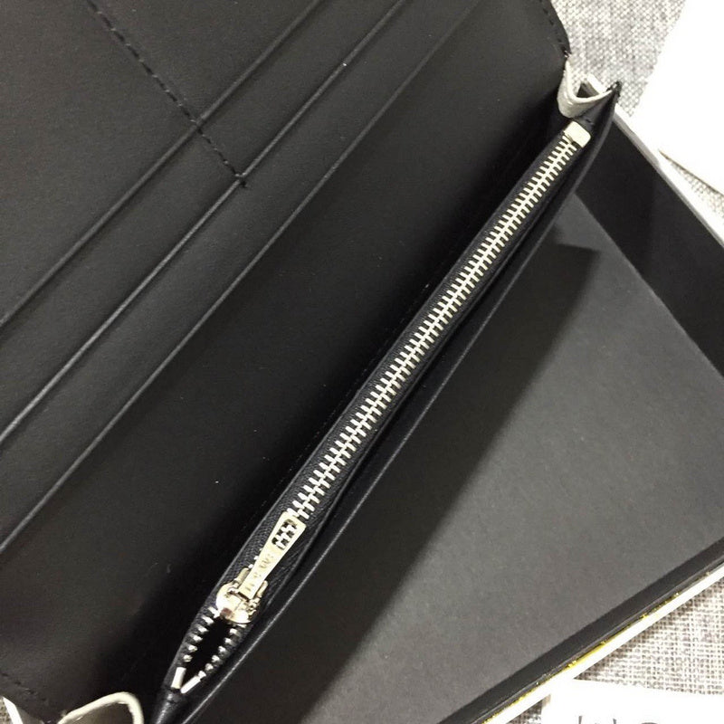 Glami - LWO Bags - 214