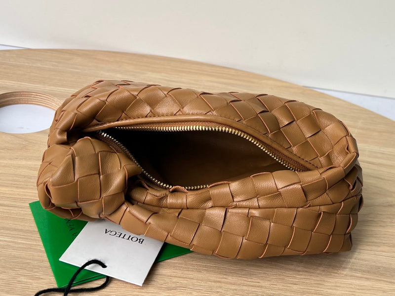 Glamy - BOV Bags - 779