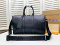 Satchel Bags - VL Bags - 1075