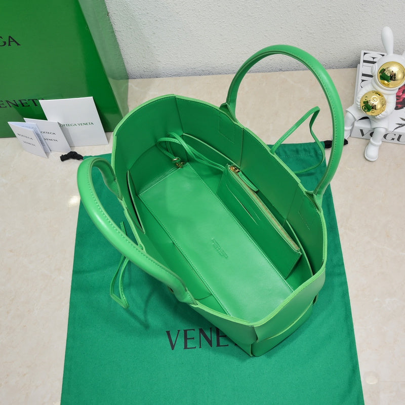 Glamy - BOV Bags - 088