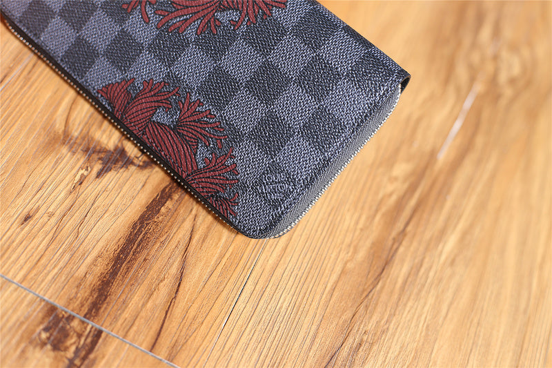 Glami GlamI Lu-Vi bags - 10871