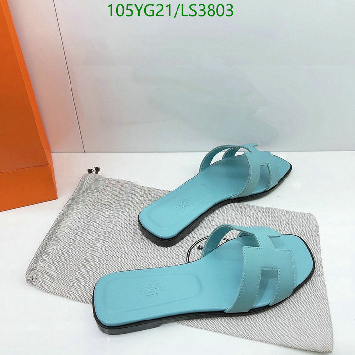 SAMC - HMS Women Shoes - 503