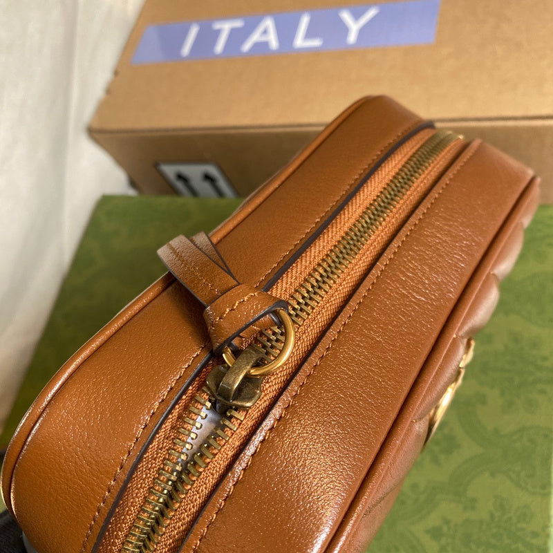 GUI2 Bags - Luxurious Bags  1176