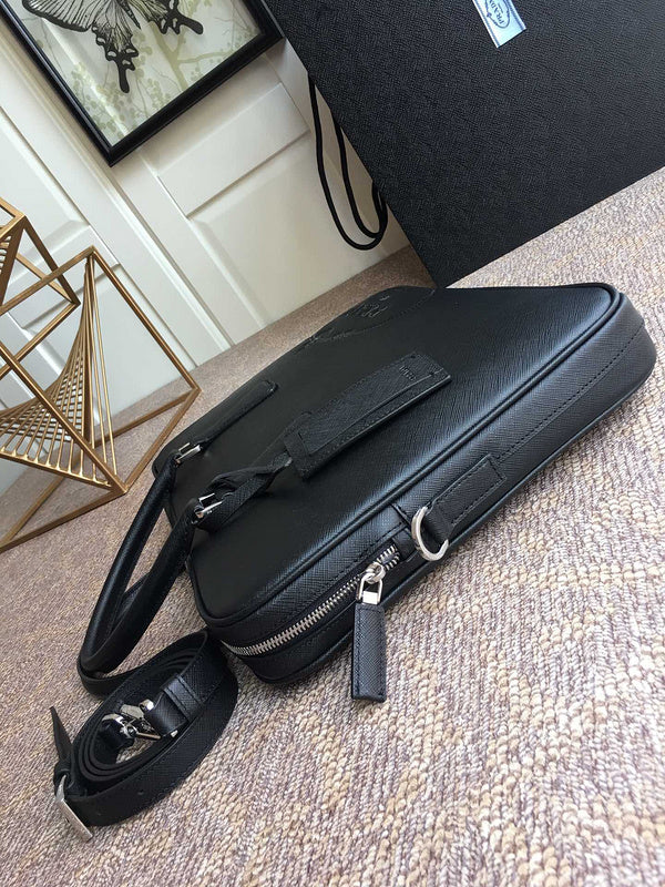 Glami - PD Bags - 217