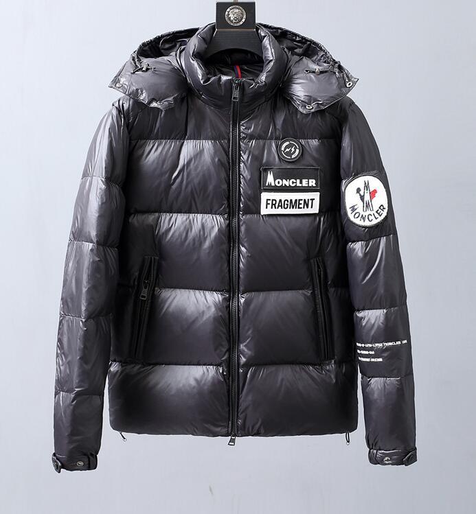 SAMC - Mix Jackets - 782
