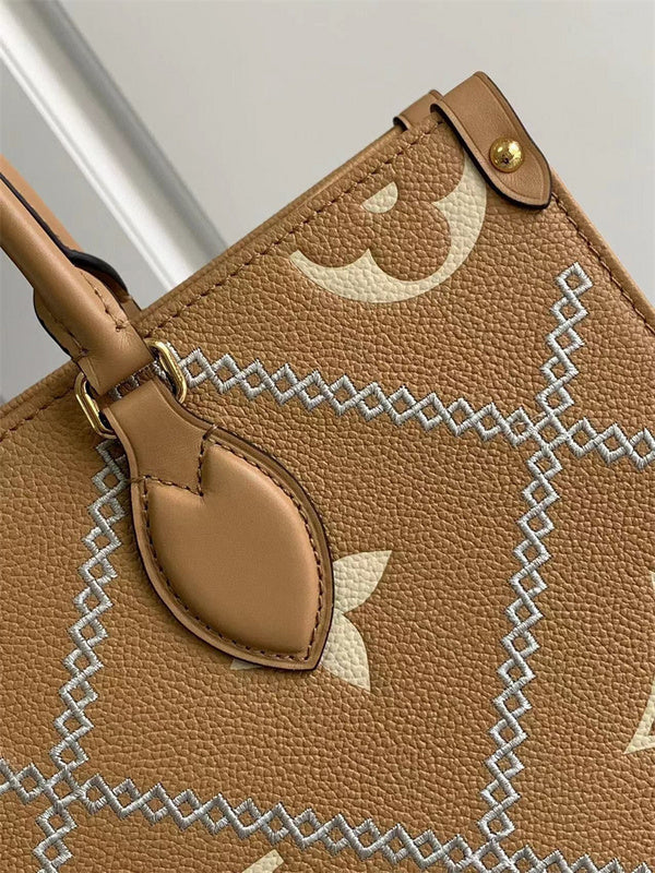 Glami - LOV Bags - 277
