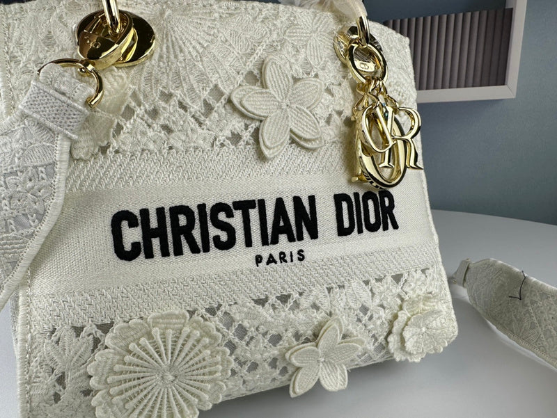 Satchel Bags - DOR Bags - 1030