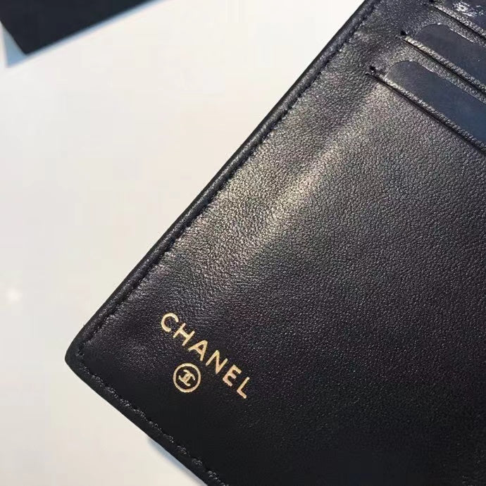 Glami-is - CHL Wallets - 120