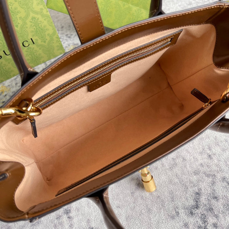 Glami Fashion - GCI Bags - 2835