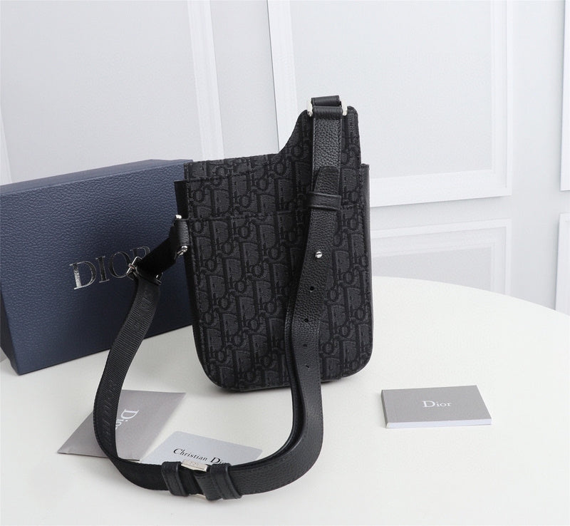 Satchel Bags - DOR Bags - 521