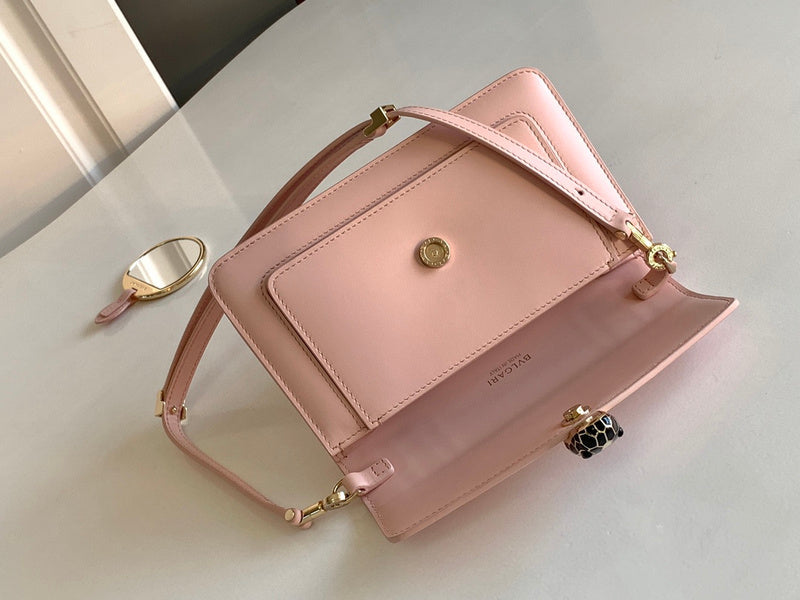 Glami - BGL Bags - 244