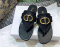 SAMCC - DOR Women Shoes - 2173