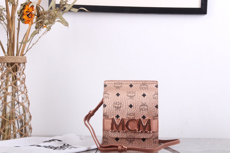 Glami-i - MQM Bags - 140