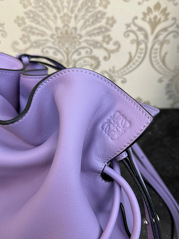 Glamy - LWO Bags - 209