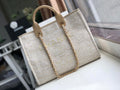 Satchel Bags - CHL Bags - 376