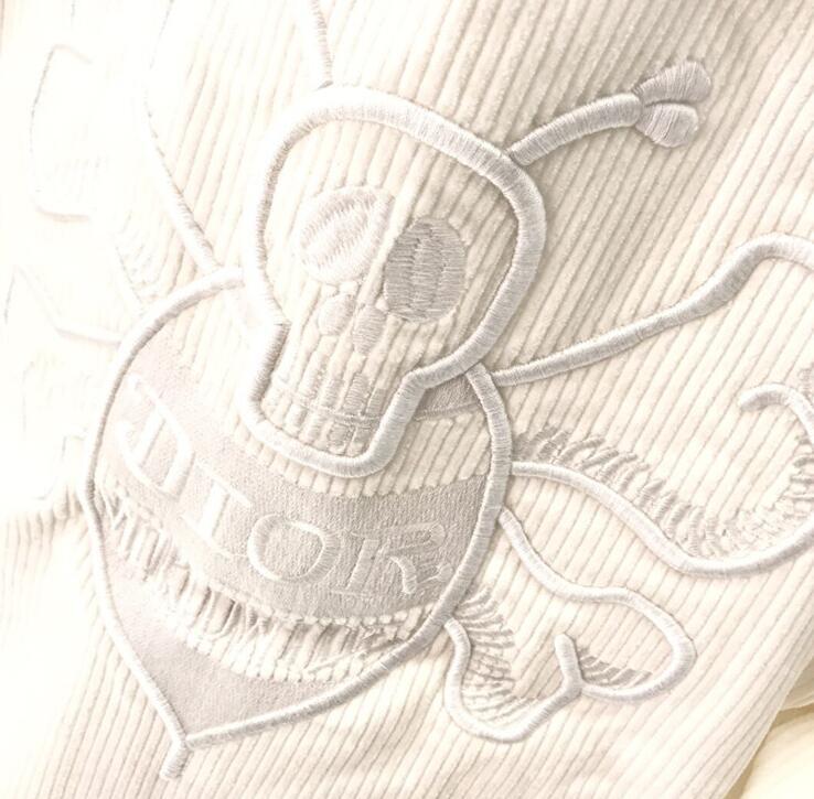 SAMCC - DOR Clothes - 142