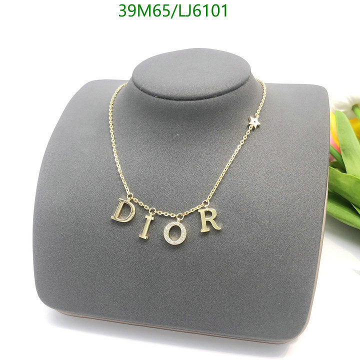 SAMC - DOR Jewelry - 344
