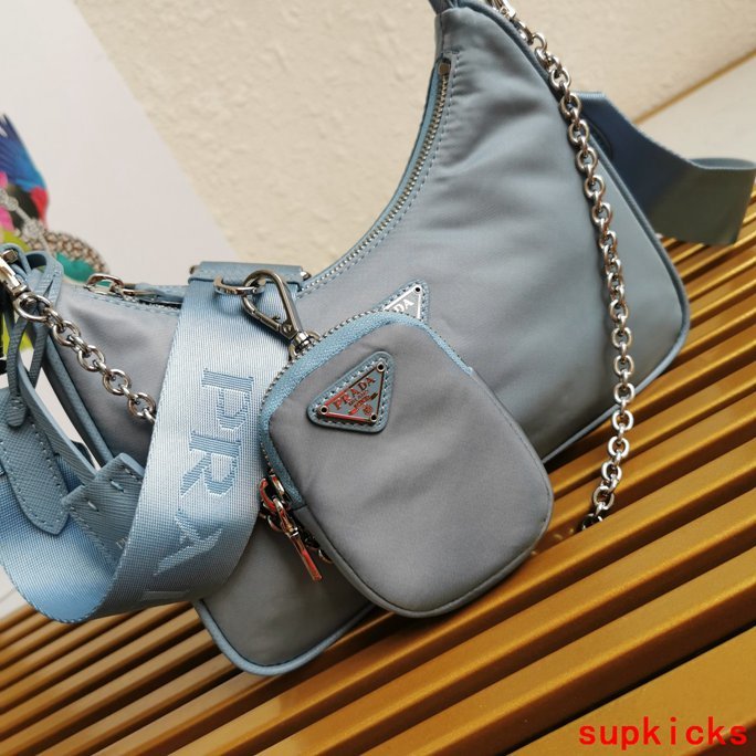 Glami- - PD Women Bags - 068