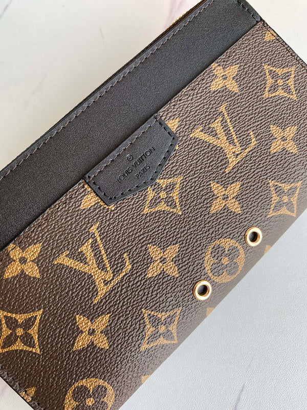 Satchel Bags - VL1 Bags - 168