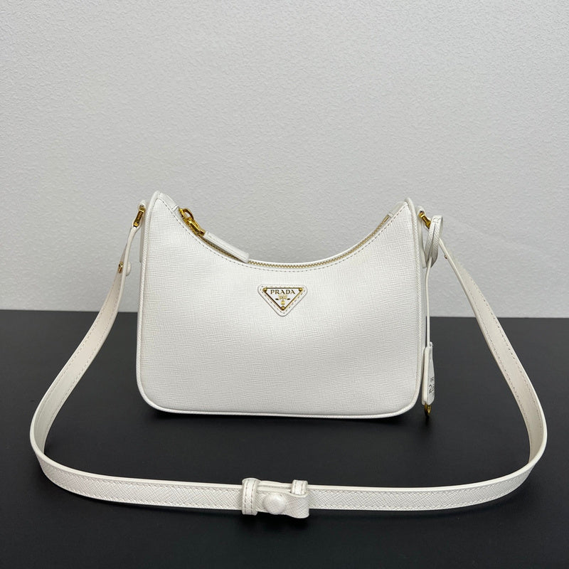 Satchel Bags - PRA Bags - 131