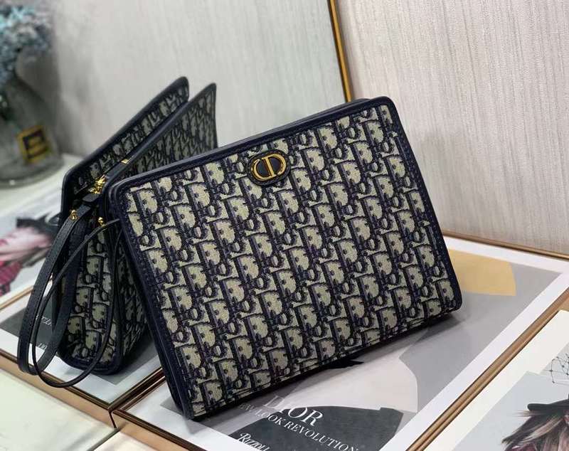 DOR Bags - Glami - 463
