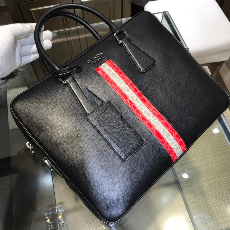 Glami-i - PD Men Bags - 260