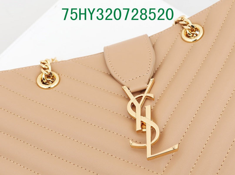 Glami - YLS Bags - 2228