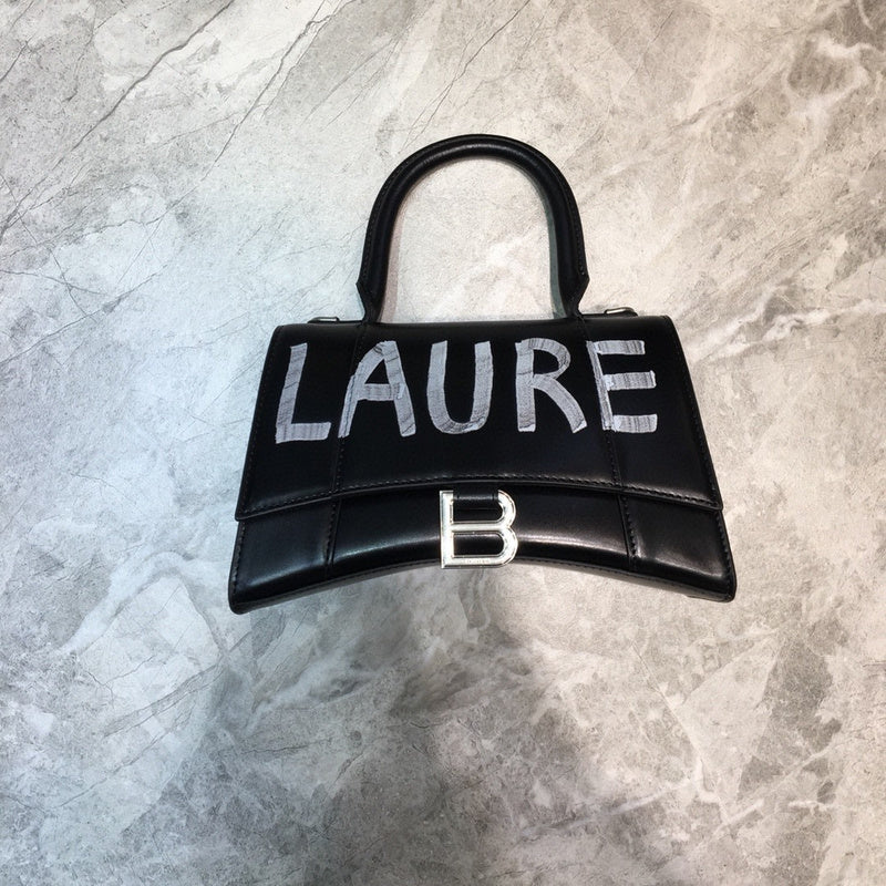 Glami-i - BG Lady Bags - 362